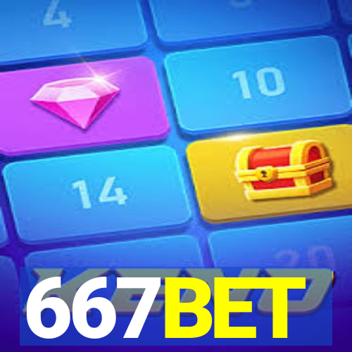 667BET