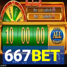 667BET