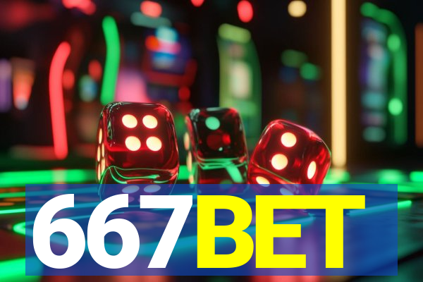 667BET