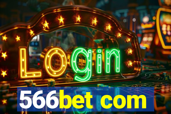 566bet com