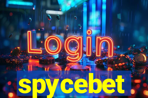 spycebet