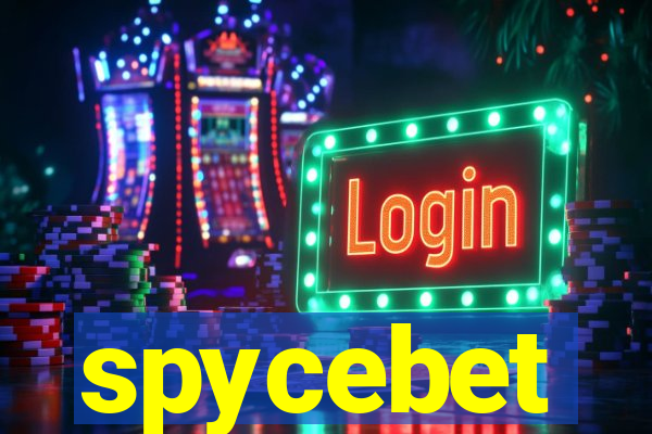 spycebet