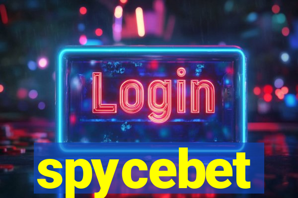 spycebet