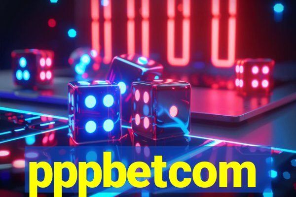 pppbetcom