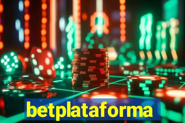 betplataforma