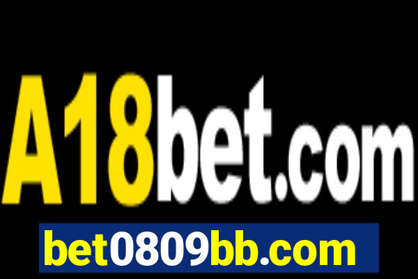 bet0809bb.com