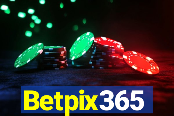 Betpix365