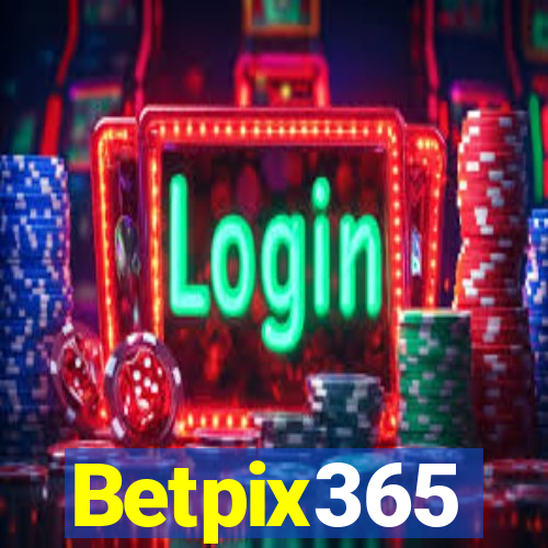 Betpix365