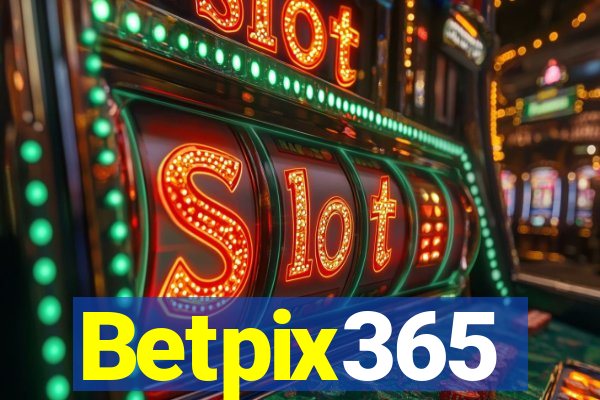 Betpix365