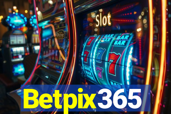 Betpix365