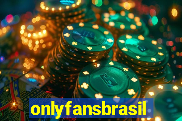 onlyfansbrasil