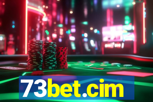 73bet.cim