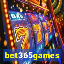 bet365games