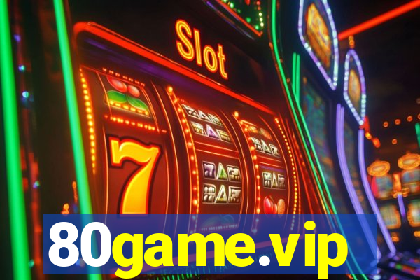 80game.vip