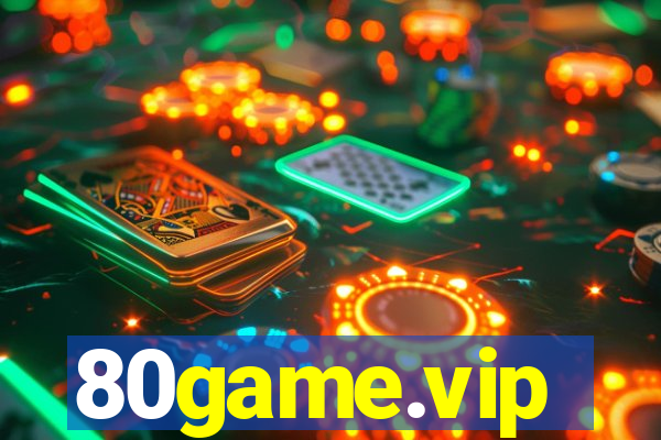 80game.vip