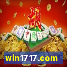 win1717.com