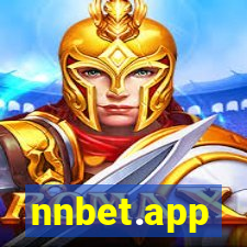 nnbet.app