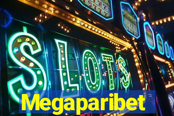 Megaparibet