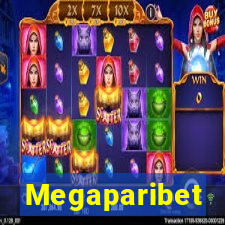 Megaparibet