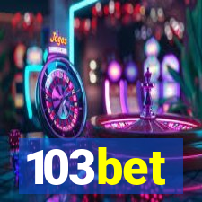 103bet