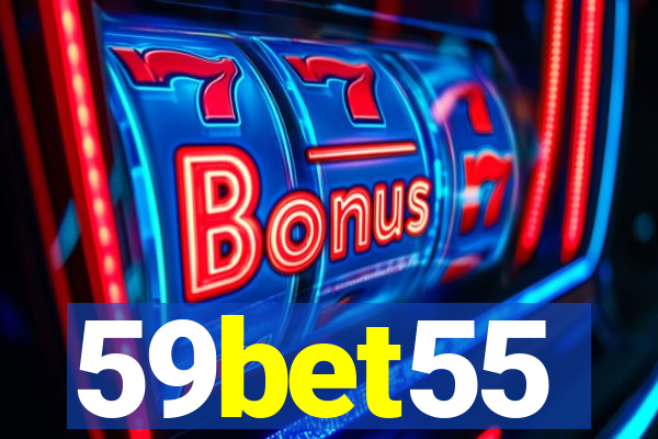 59bet55