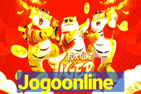 Jogoonline