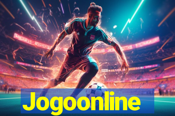 Jogoonline