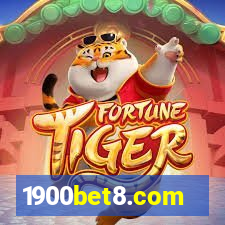 1900bet8.com