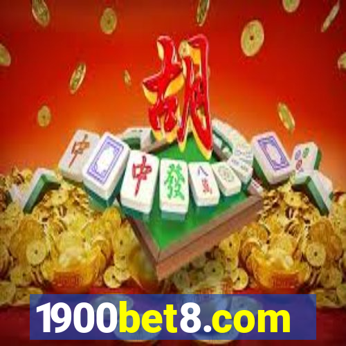 1900bet8.com