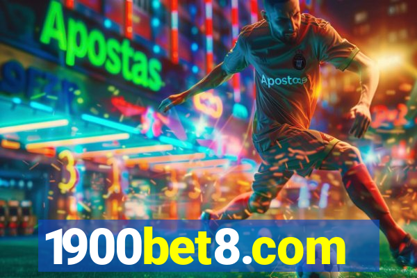 1900bet8.com