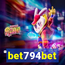 bet794bet