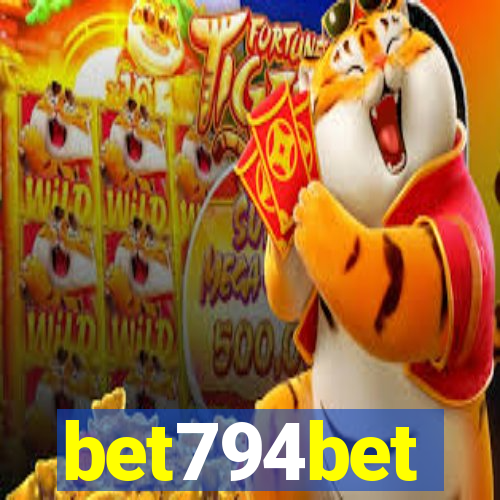 bet794bet