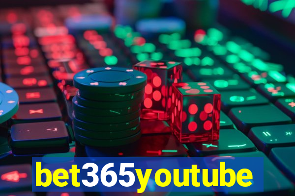 bet365youtube