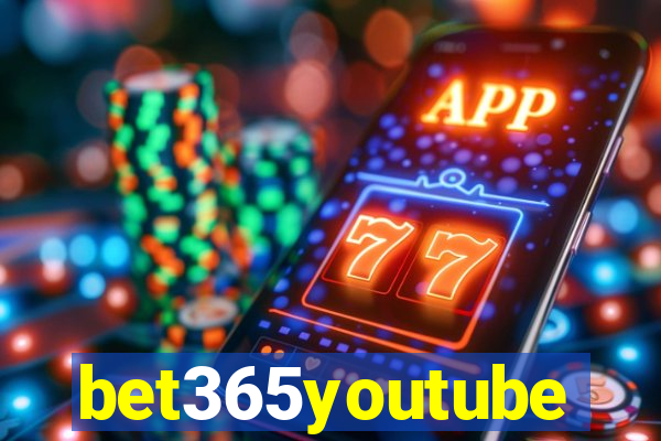 bet365youtube