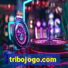 tribojogo.com