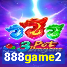 888game2