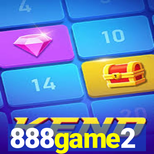 888game2