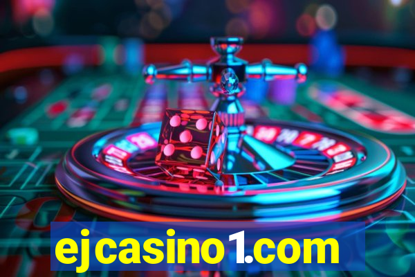 ejcasino1.com