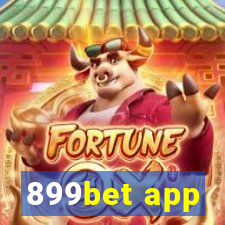 899bet app