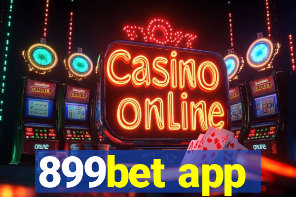 899bet app