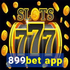 899bet app