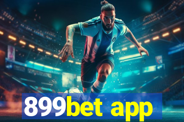 899bet app