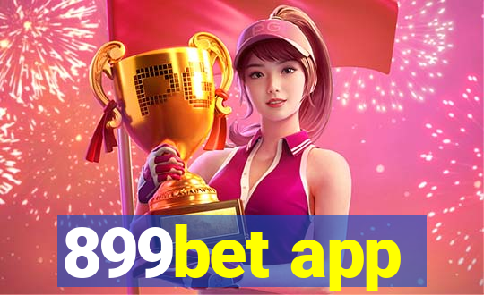 899bet app