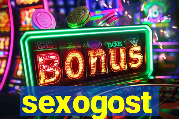 sexogost