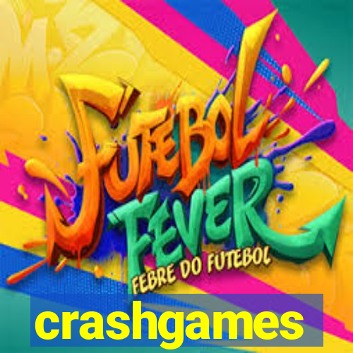 crashgames