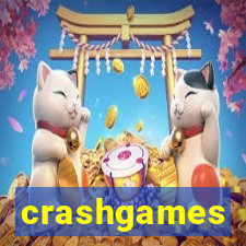 crashgames