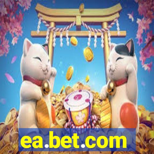 ea.bet.com