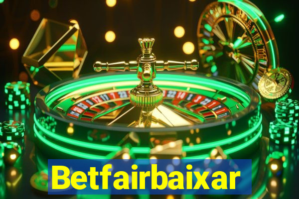 Betfairbaixar