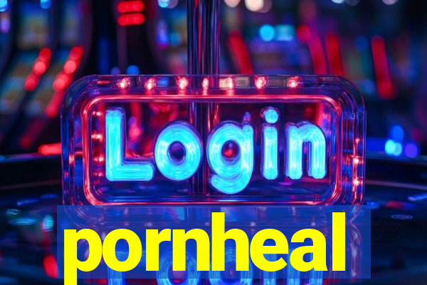 pornheal