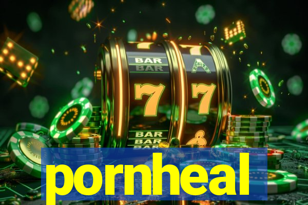 pornheal